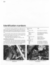 Owners Workshop Manual - (page 4)
