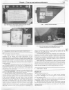 Owners Workshop Manual - (page 27)