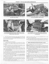 Owners Workshop Manual - (page 28)