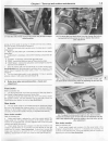 Owners Workshop Manual - (page 31)
