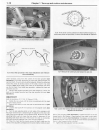 Owners Workshop Manual - (page 34)