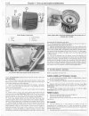 Owners Workshop Manual - (page 36)