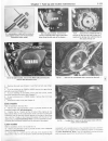 Owners Workshop Manual - (page 41)