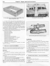 Owners Workshop Manual - (page 58)