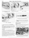 Owners Workshop Manual - (page 80)