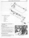 Owners Workshop Manual - (page 88)