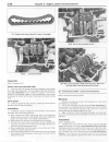 Owners Workshop Manual - (page 99)