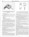 Owners Workshop Manual - (page 124)