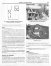 Owners Workshop Manual - (page 125)