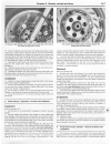 Owners Workshop Manual - (page 153)