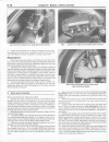 Owners Workshop Manual - (page 158)