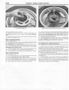 Owners Workshop Manual - (page 166)