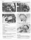 Owners Workshop Manual - (page 186)