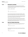 Technical Manual - (page 156)