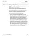 Technical Manual - (page 159)