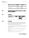 Technical Manual - (page 194)
