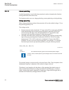 Technical Manual - (page 206)