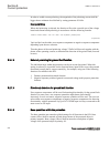 Technical Manual - (page 208)