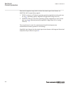 Technical Manual - (page 232)