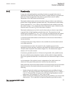 Technical Manual - (page 235)