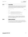 Technical Manual - (page 273)