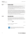 Technical Manual - (page 282)