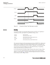 Technical Manual - (page 288)