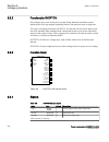 Technical Manual - (page 292)