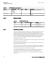 Technical Manual - (page 296)