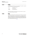 Technical Manual - (page 312)