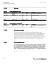 Technical Manual - (page 316)
