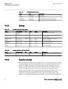 Technical Manual - (page 320)