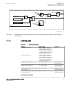 Technical Manual - (page 357)