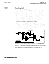 Technical Manual - (page 371)