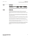 Technical Manual - (page 373)