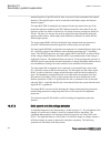 Technical Manual - (page 378)
