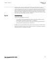 Technical Manual - (page 391)