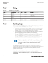 Technical Manual - (page 394)