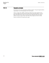 Technical Manual - (page 410)