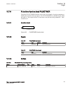 Technical Manual - (page 443)