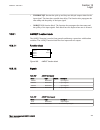 Technical Manual - (page 451)