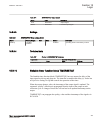 Technical Manual - (page 463)