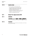 Technical Manual - (page 468)