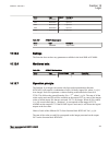 Technical Manual - (page 473)