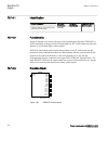 Technical Manual - (page 478)