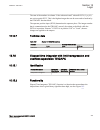Technical Manual - (page 481)