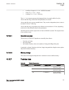 Technical Manual - (page 485)