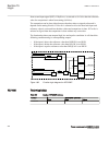 Technical Manual - (page 488)