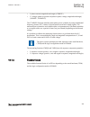 Technical Manual - (page 495)