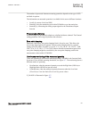 Technical Manual - (page 517)